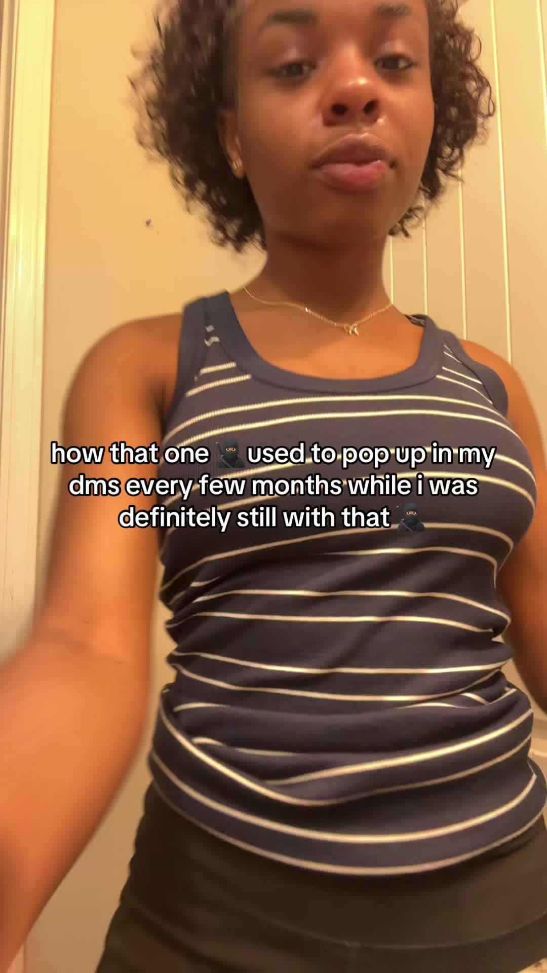 @clubgoinuponnatuesday