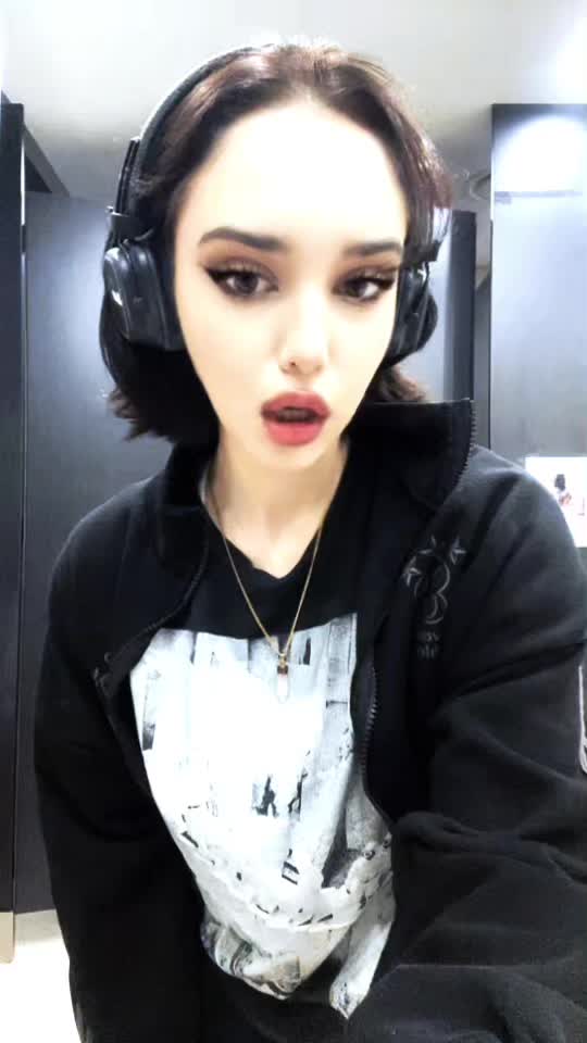 @musik_alisa