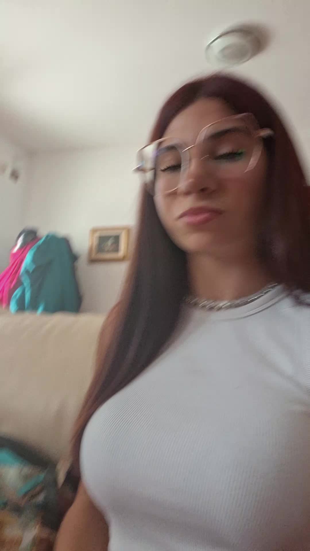 @dashaaa03