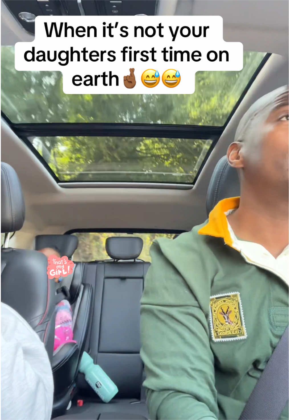 @dadcoded