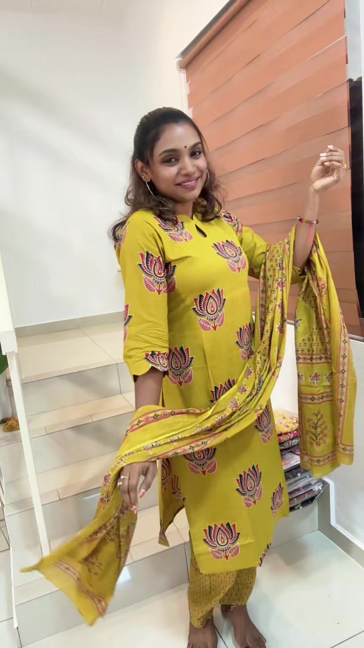 @Santna Ratnam🤞🏻