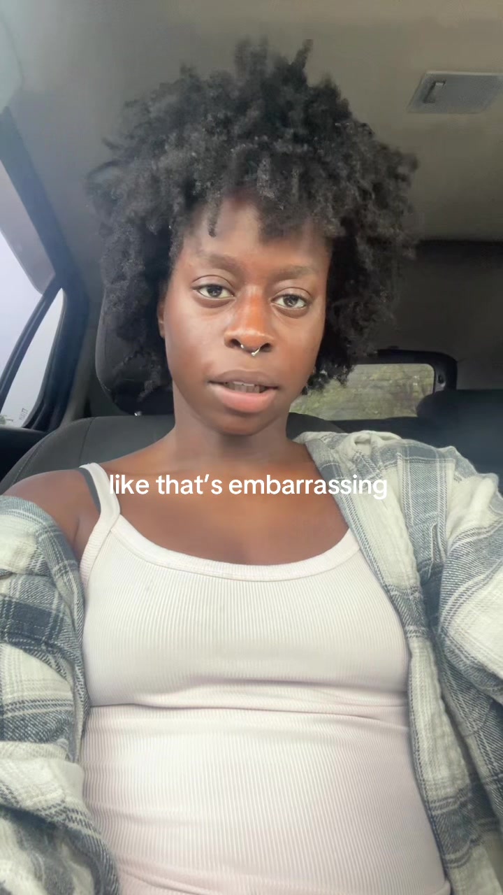 @N@1Y0N@