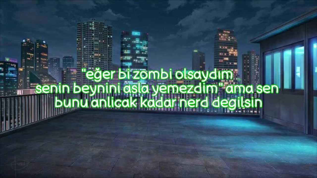 @&bull;♫&bull;🐾♬&bull;𝓴𝓲𝓽𝓽𝓮𝓷&bull;♬&bull;🫐♫&bull;