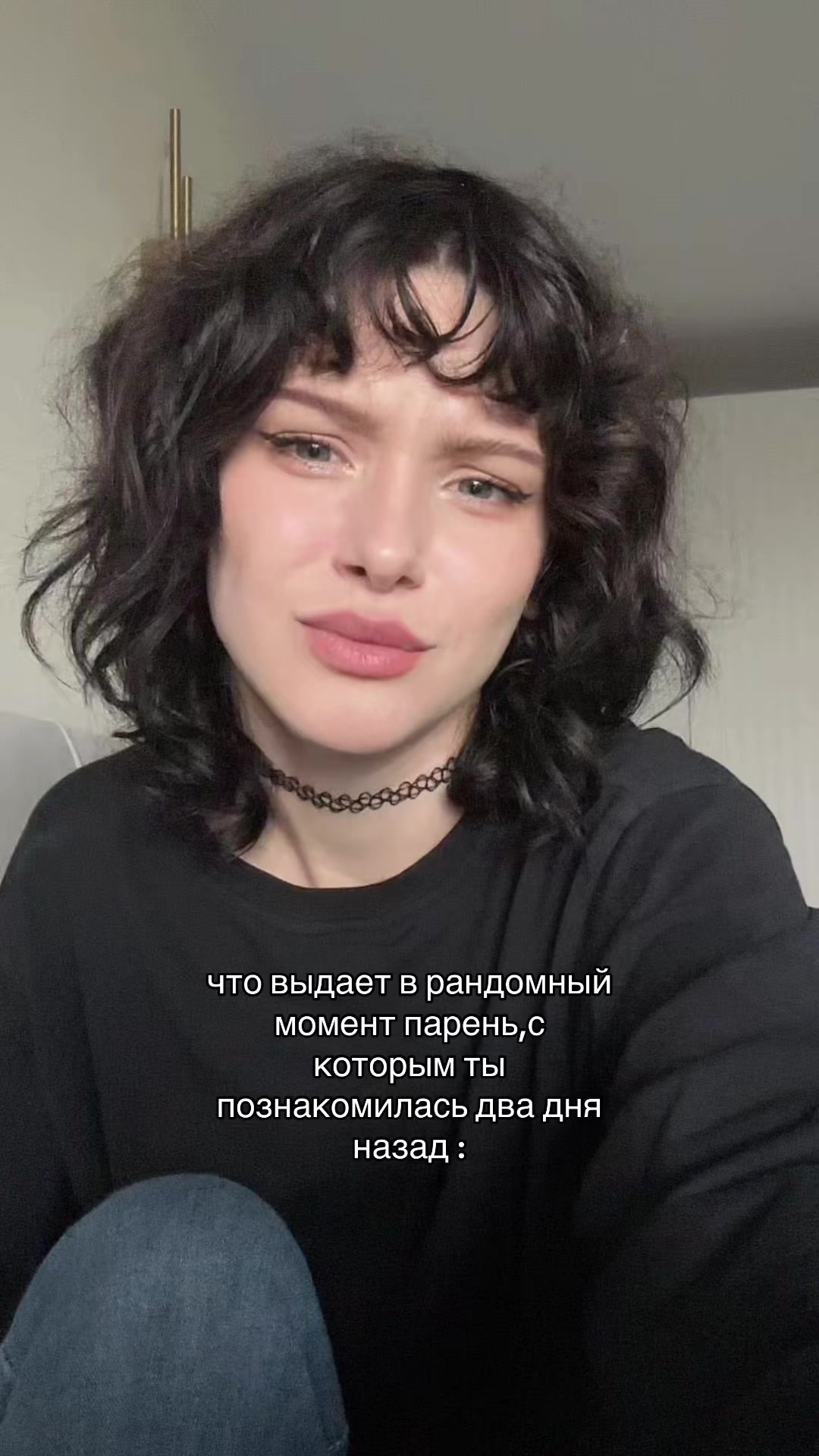 @олфи