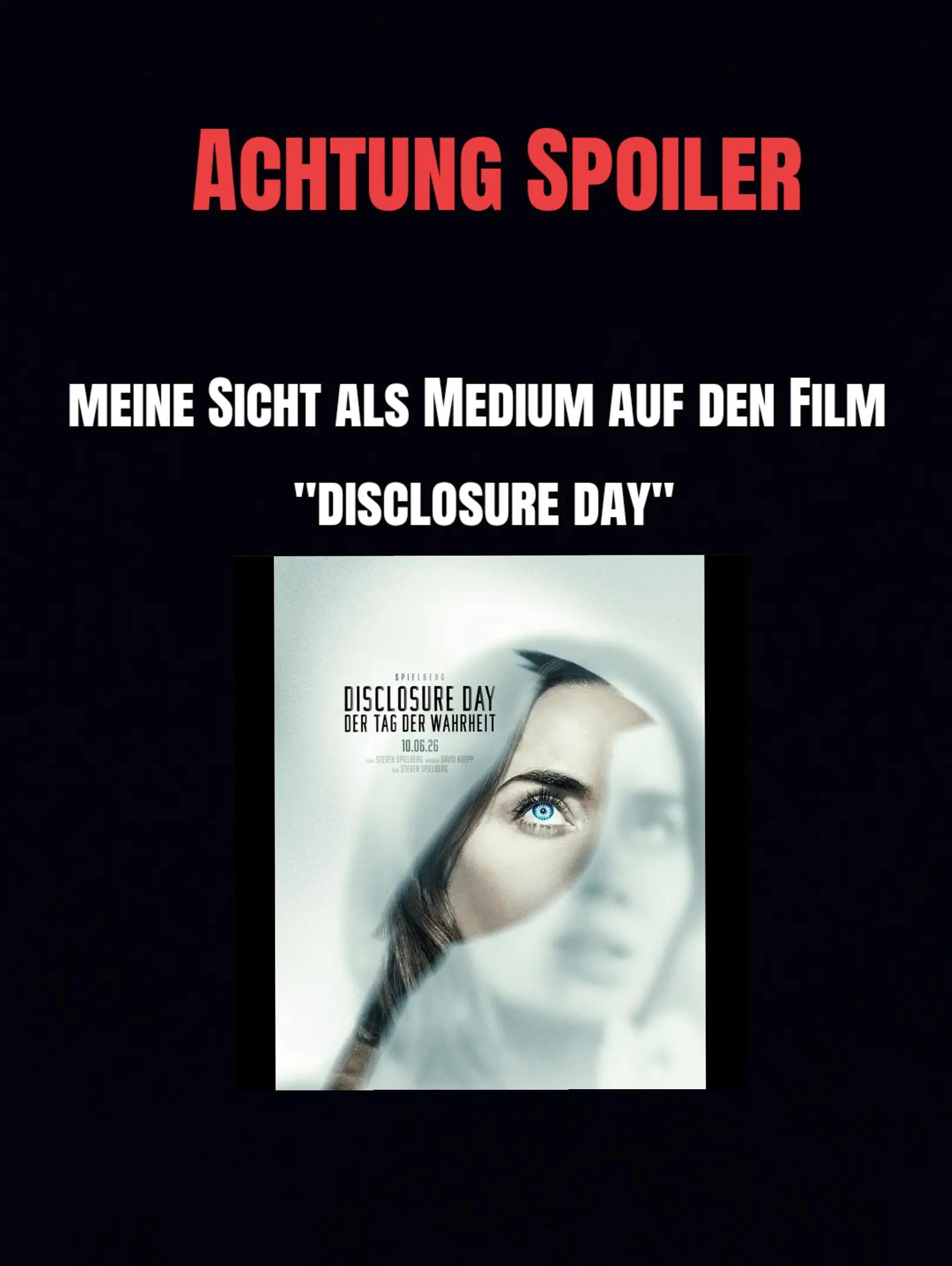 @𝔸𝕜𝕚𝕝𝕒