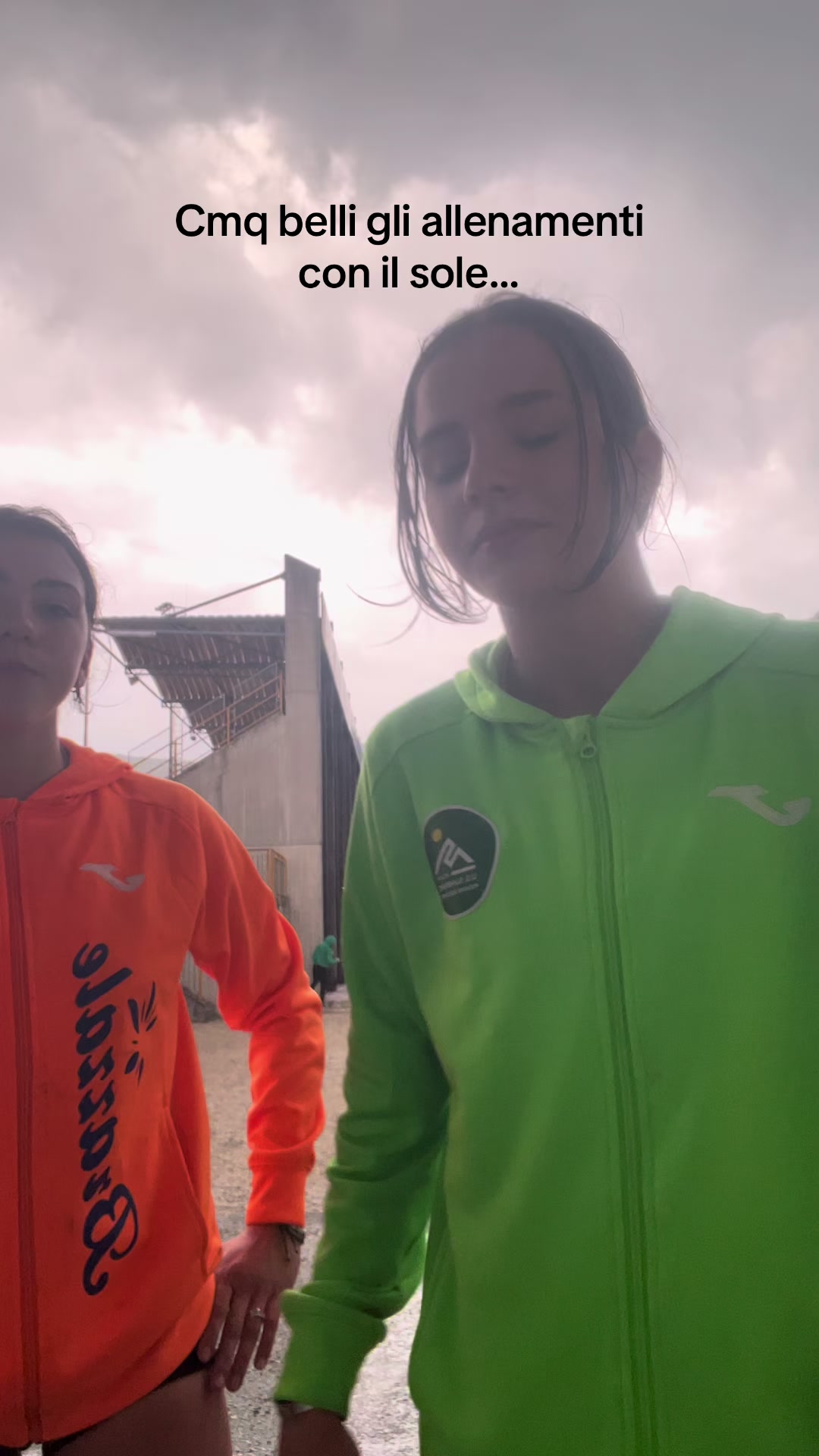 @atlete_percaso