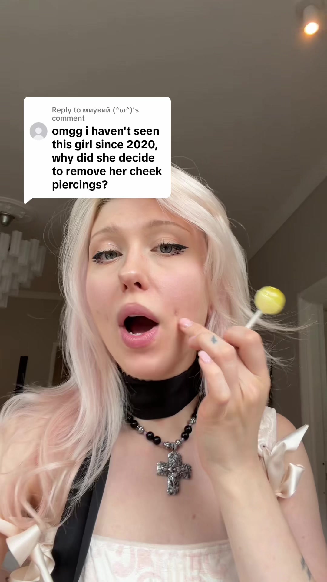 @Linzor