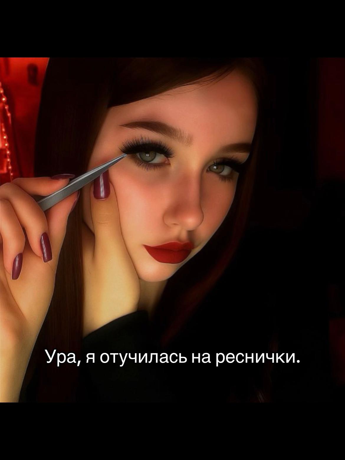 @KIRSANOVA | Иркутск