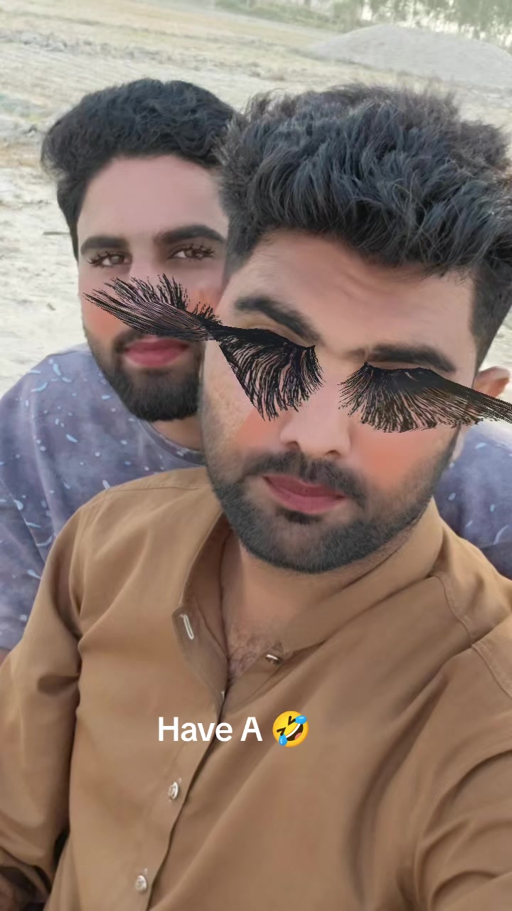 @Rafique D vlog