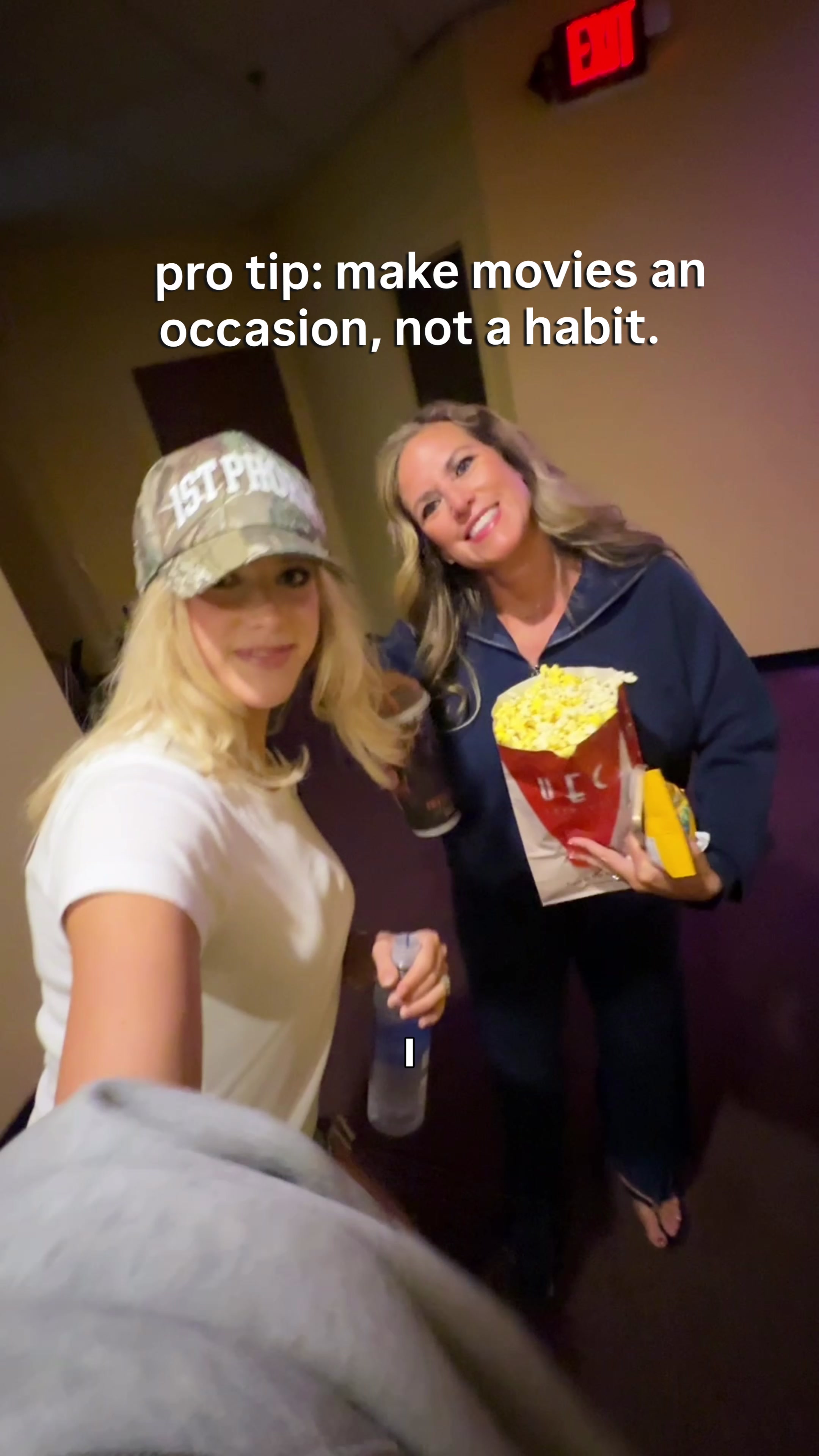 @Madalyn Mac