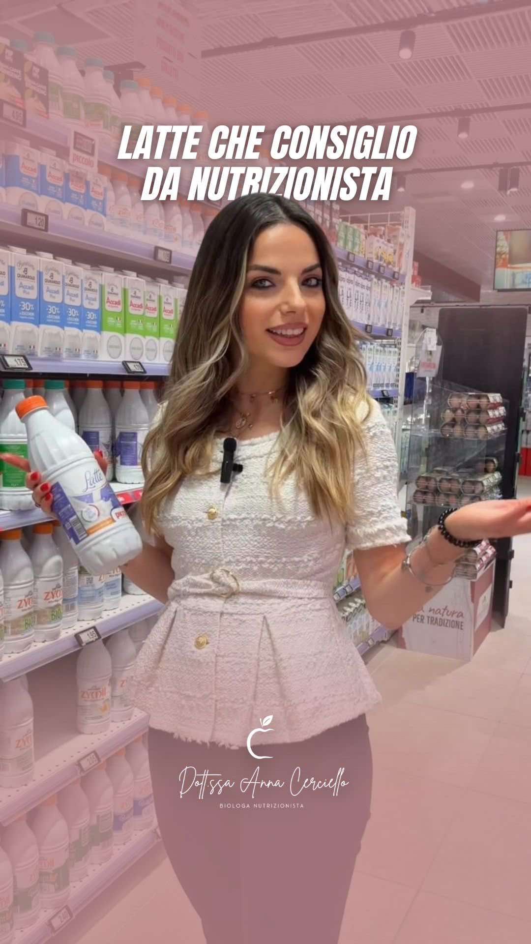 @Dott.ssa Anna Cerciello