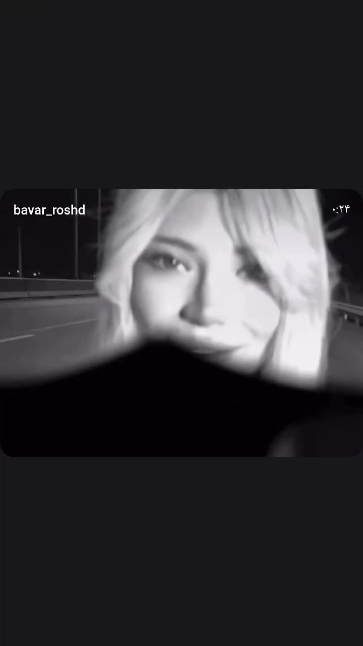 @𝓮𝓼𝓽𝓮𝓰𝓱𝓵𝓪𝓵