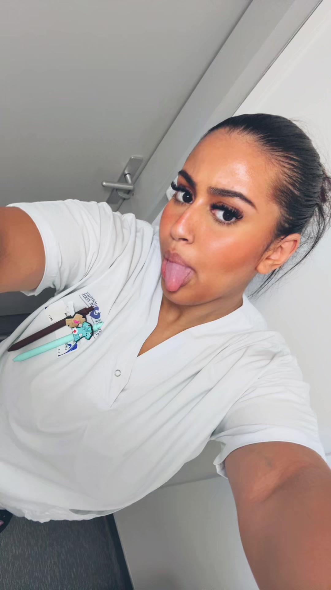 @yassou🐆