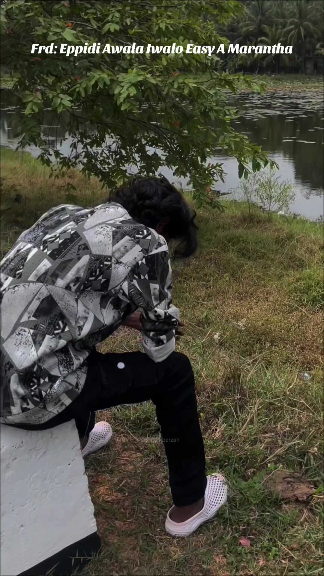 @haseem__jd__official