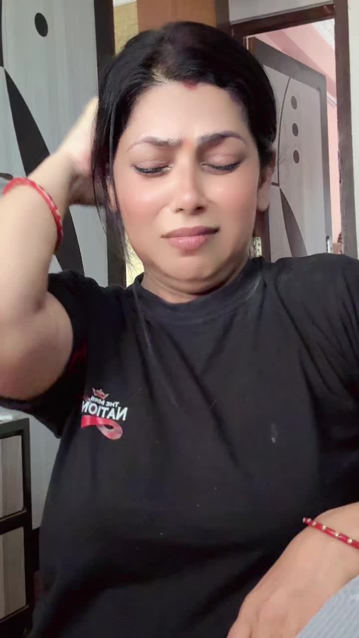 @Anita yadav