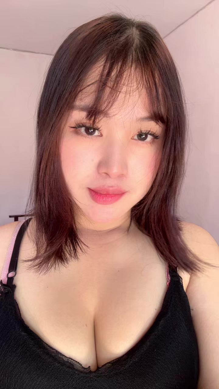 @Xiao