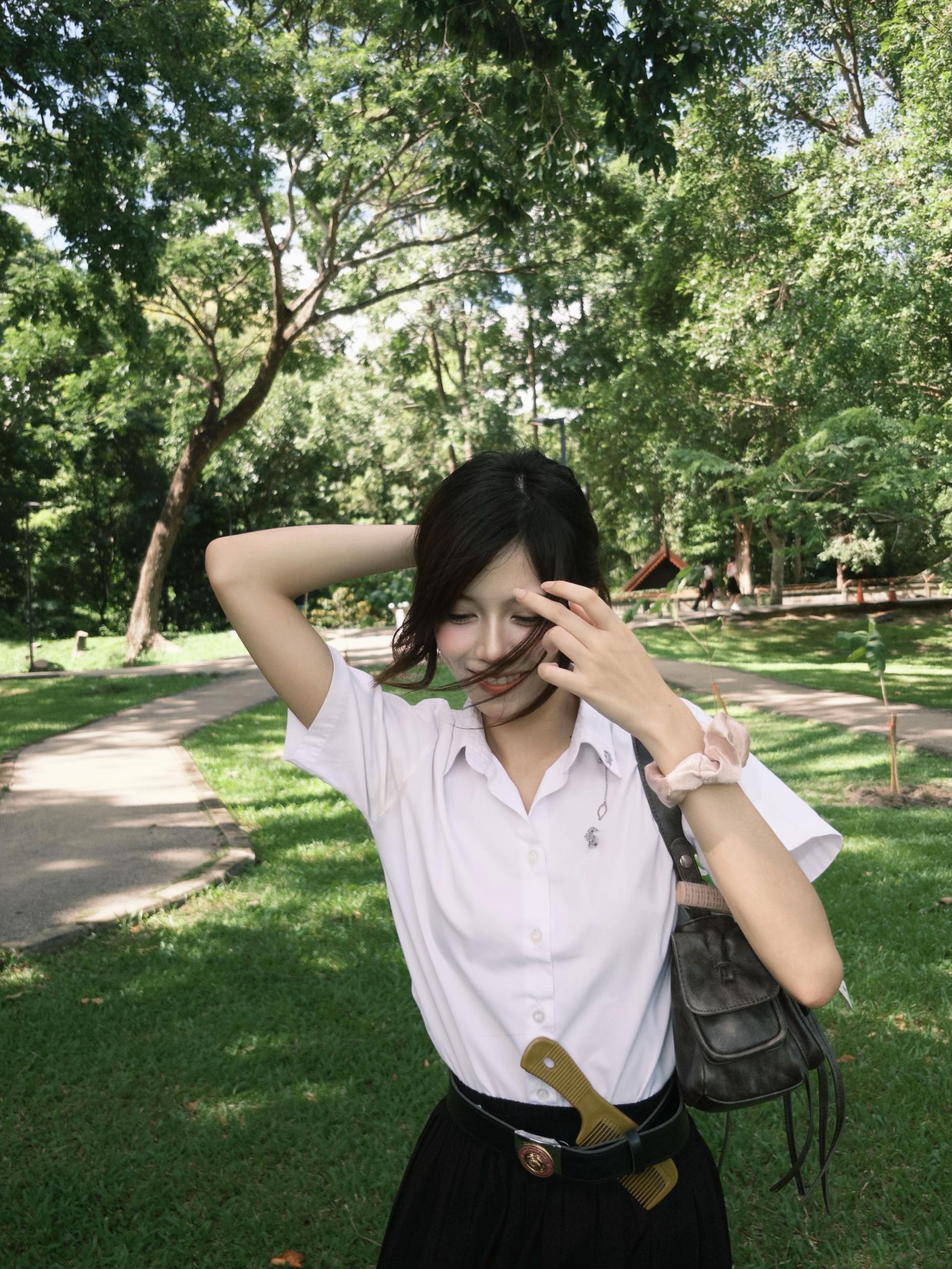 @Mamin