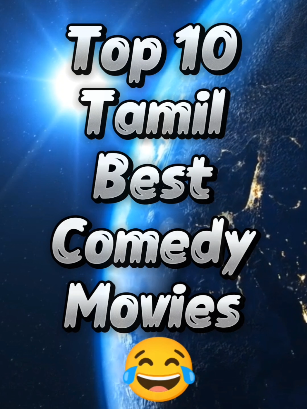 @Daily Top 10