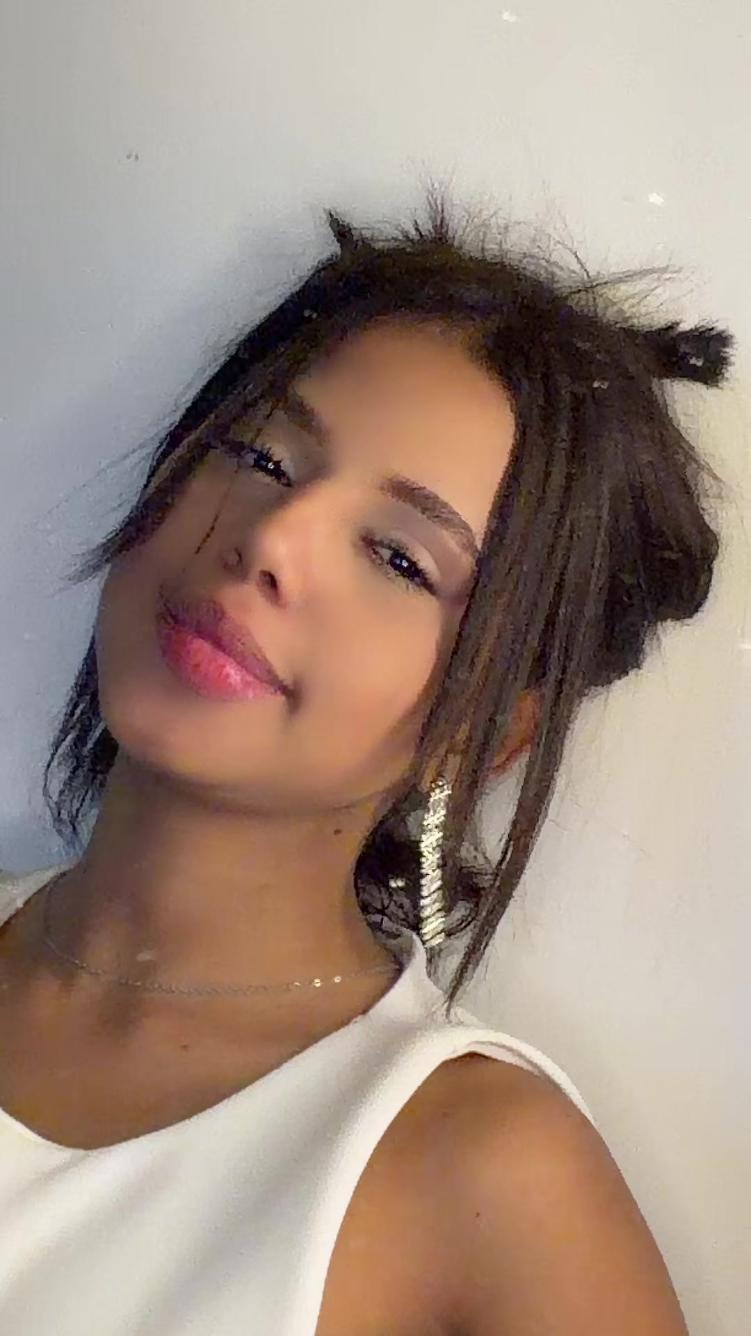@Valentina Patry6🐦&zwj;🔥