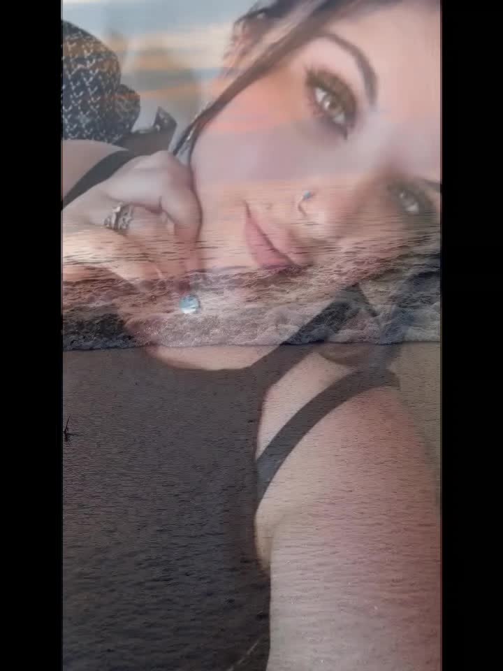 @𝕋𝕒𝕥𝕚𝕒𝕟𝕒 💃🏻❤️🙏🏻