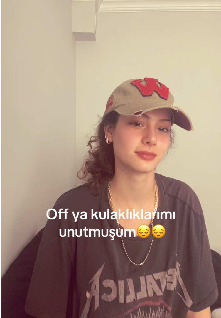 @elifsay