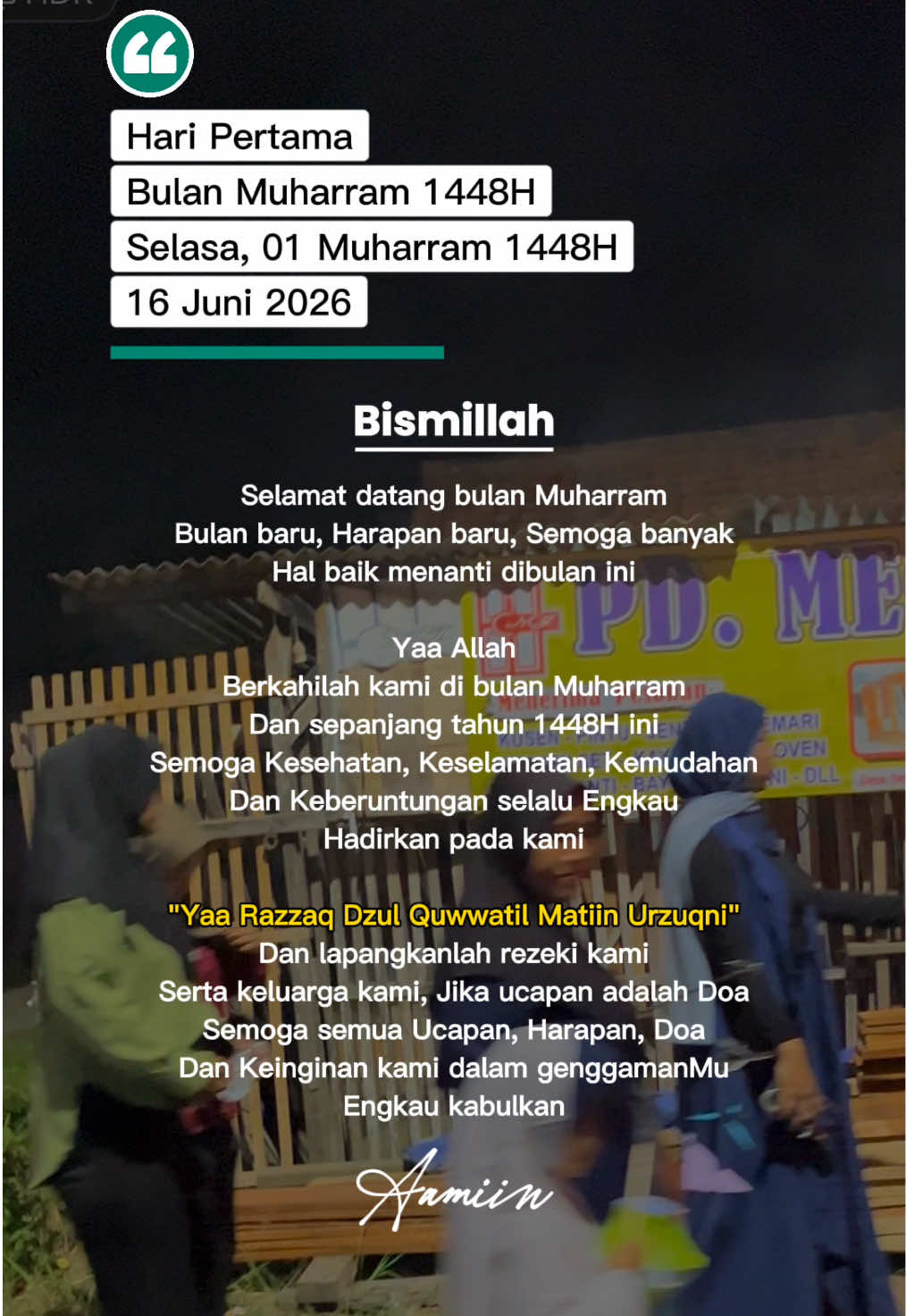 @Channel Anak Indonesia