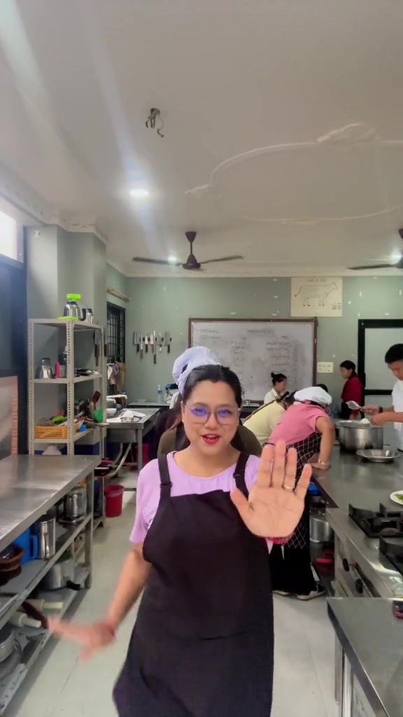 @Prashana Stha Rajbhandari