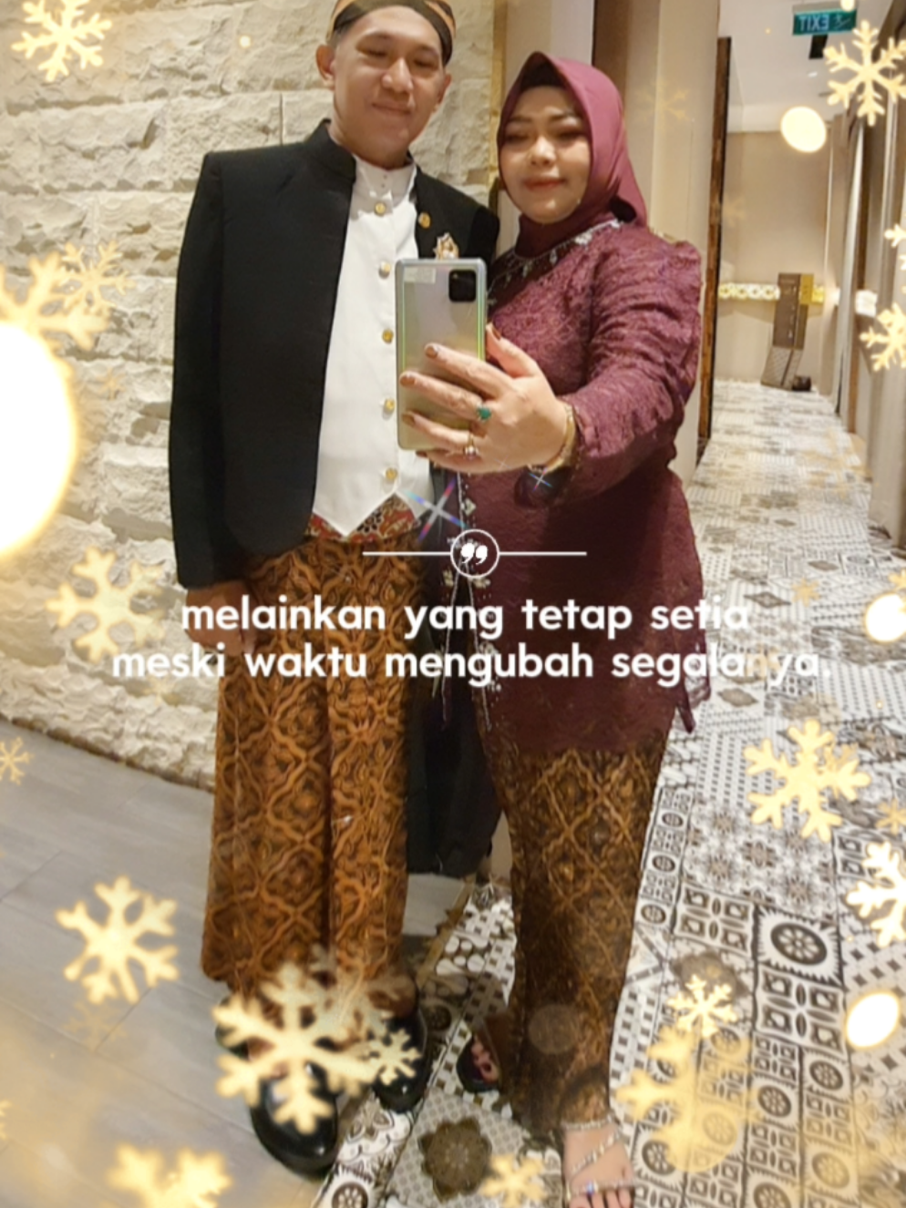 @Dewi73