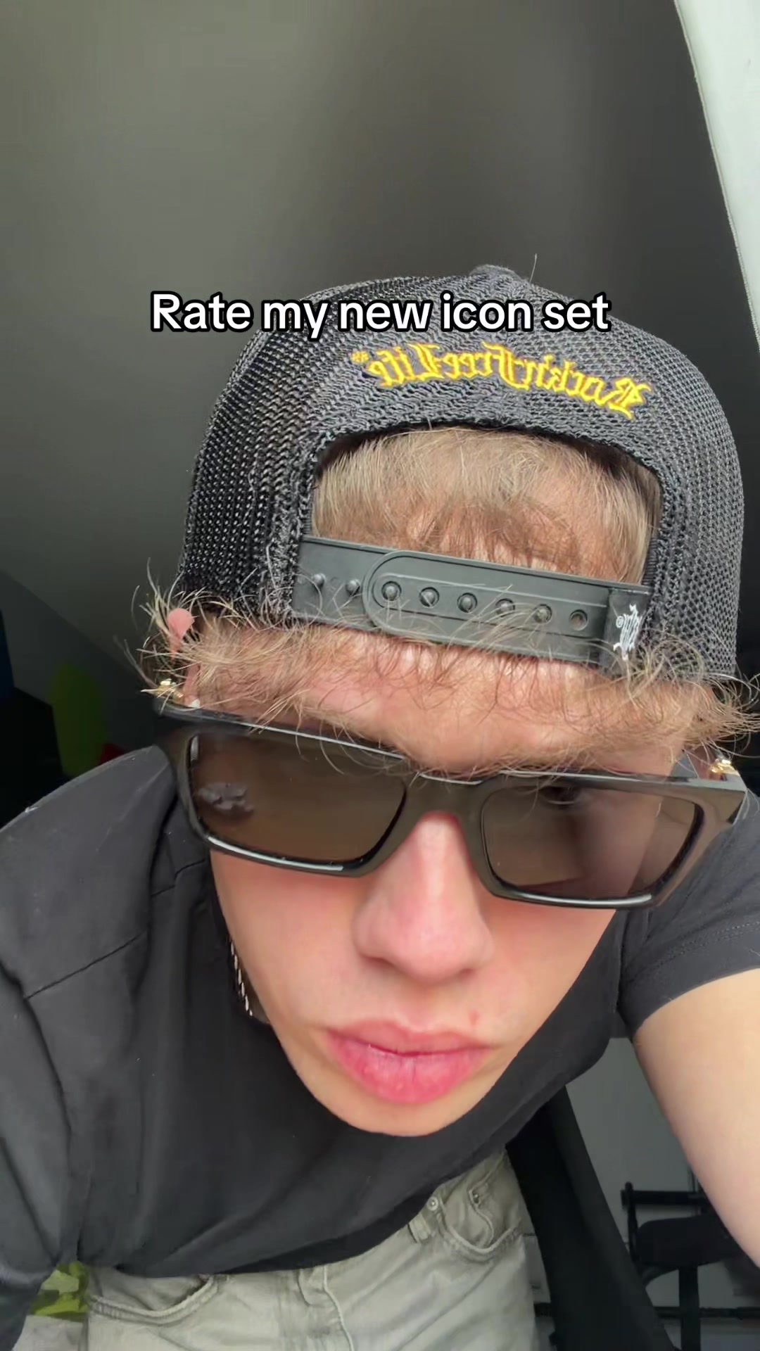 @Krypack