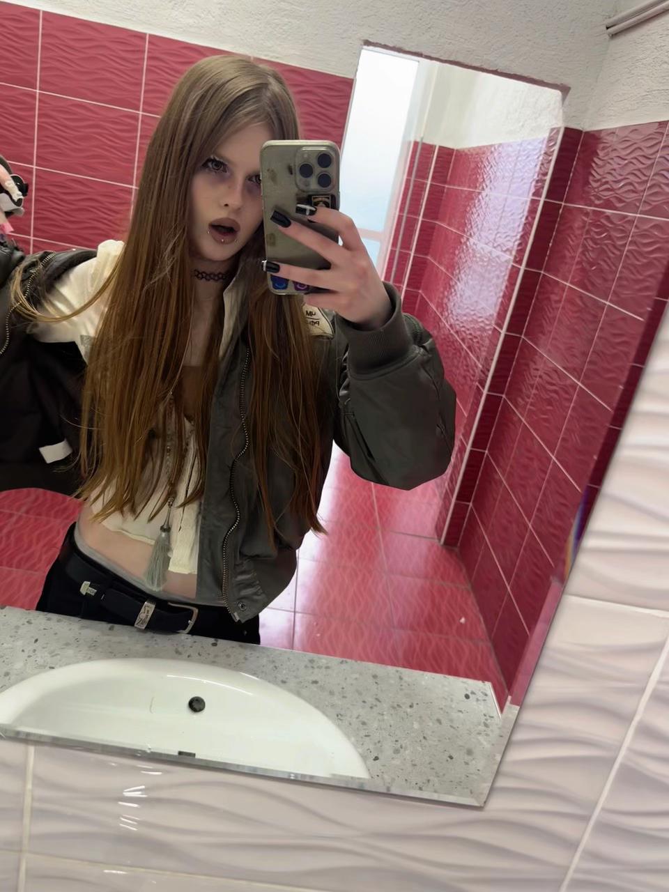 @prekrasnayaliza666