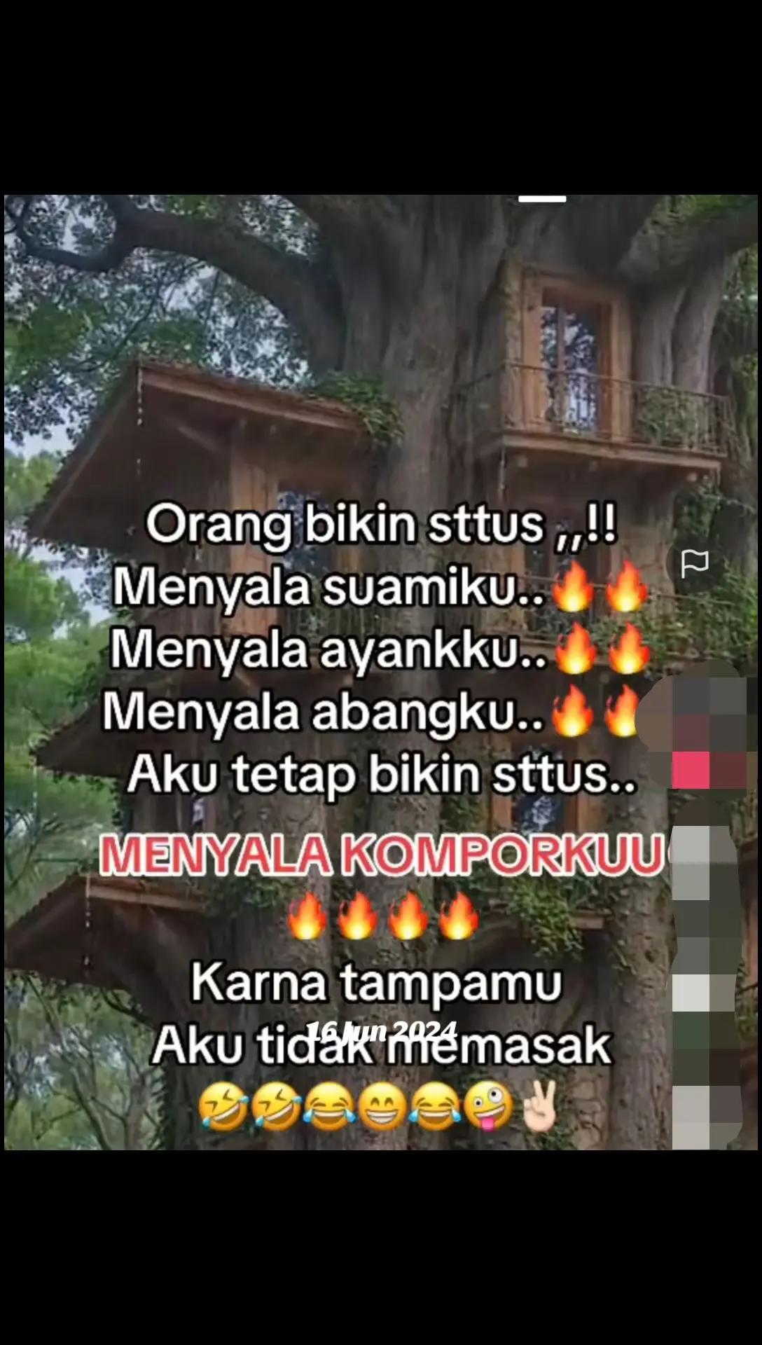 @YENI collektion barokah 76