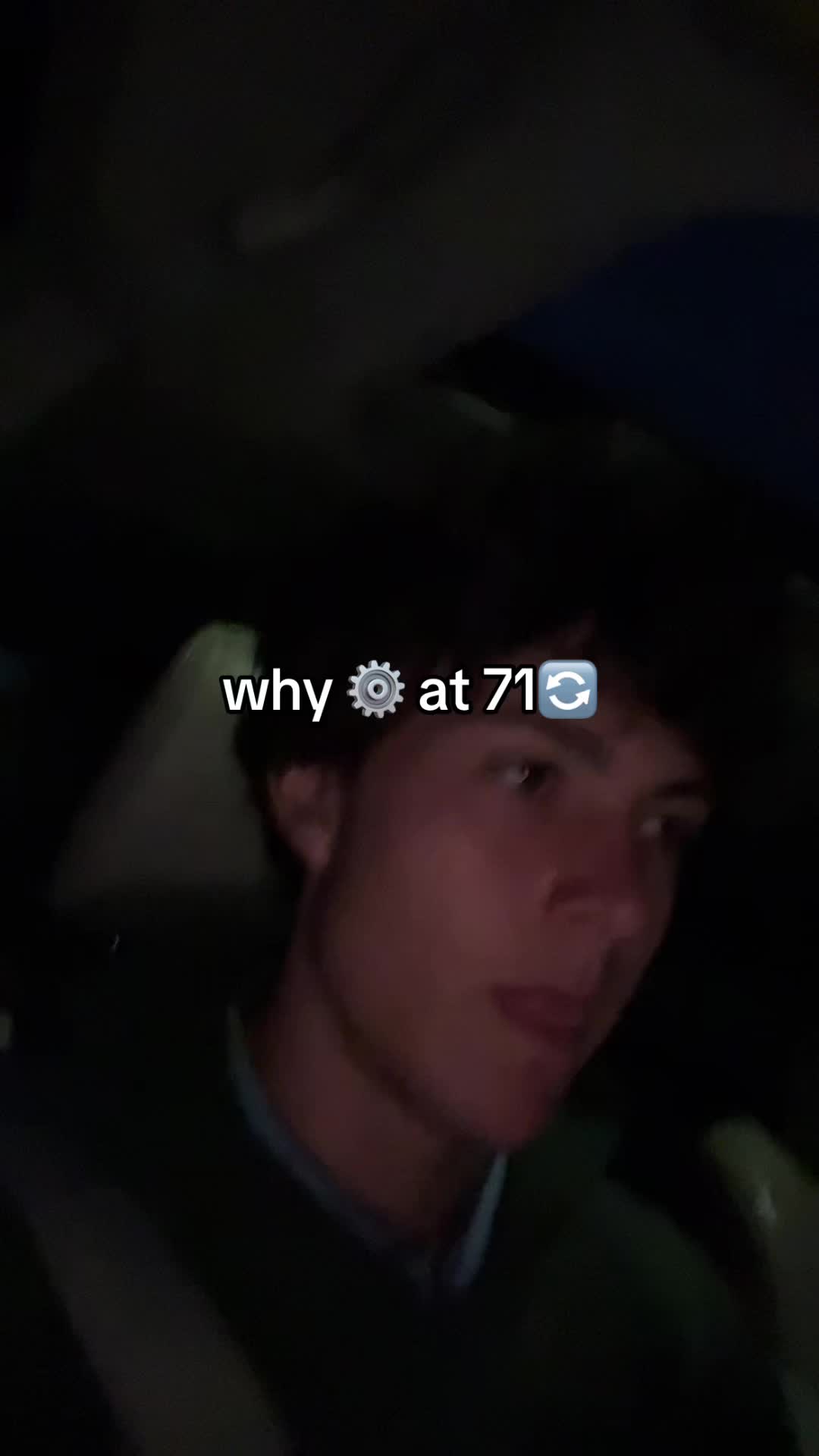 @noahgymcels