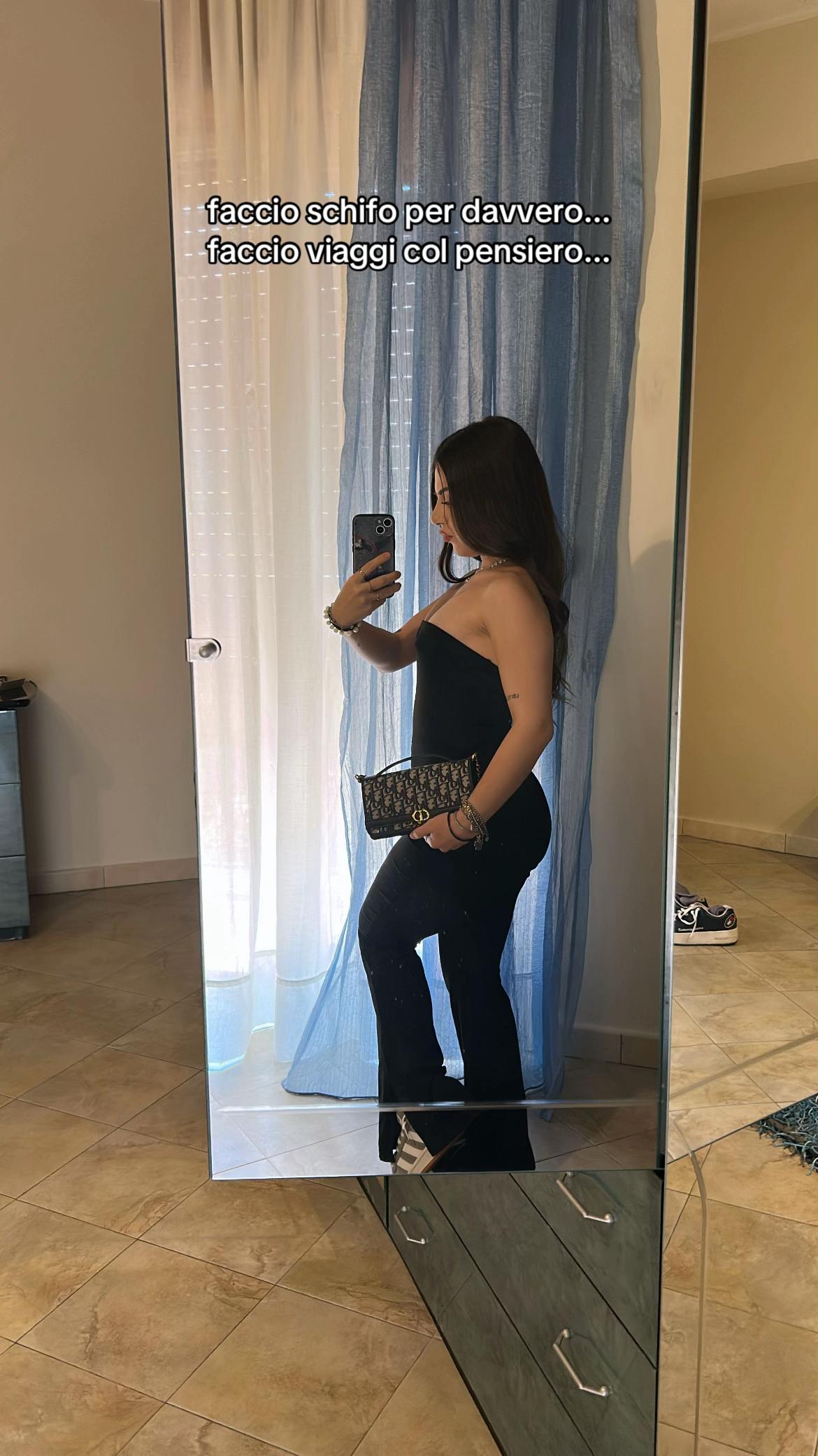 @anastasiarecuperoo