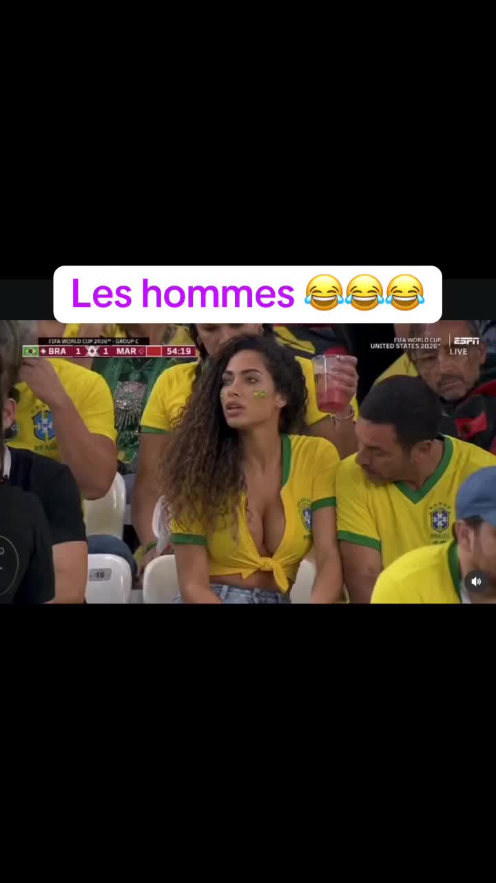 @X