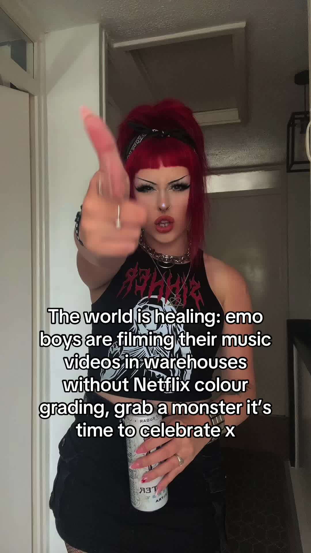 @Abz ⛓️ Alt Creator