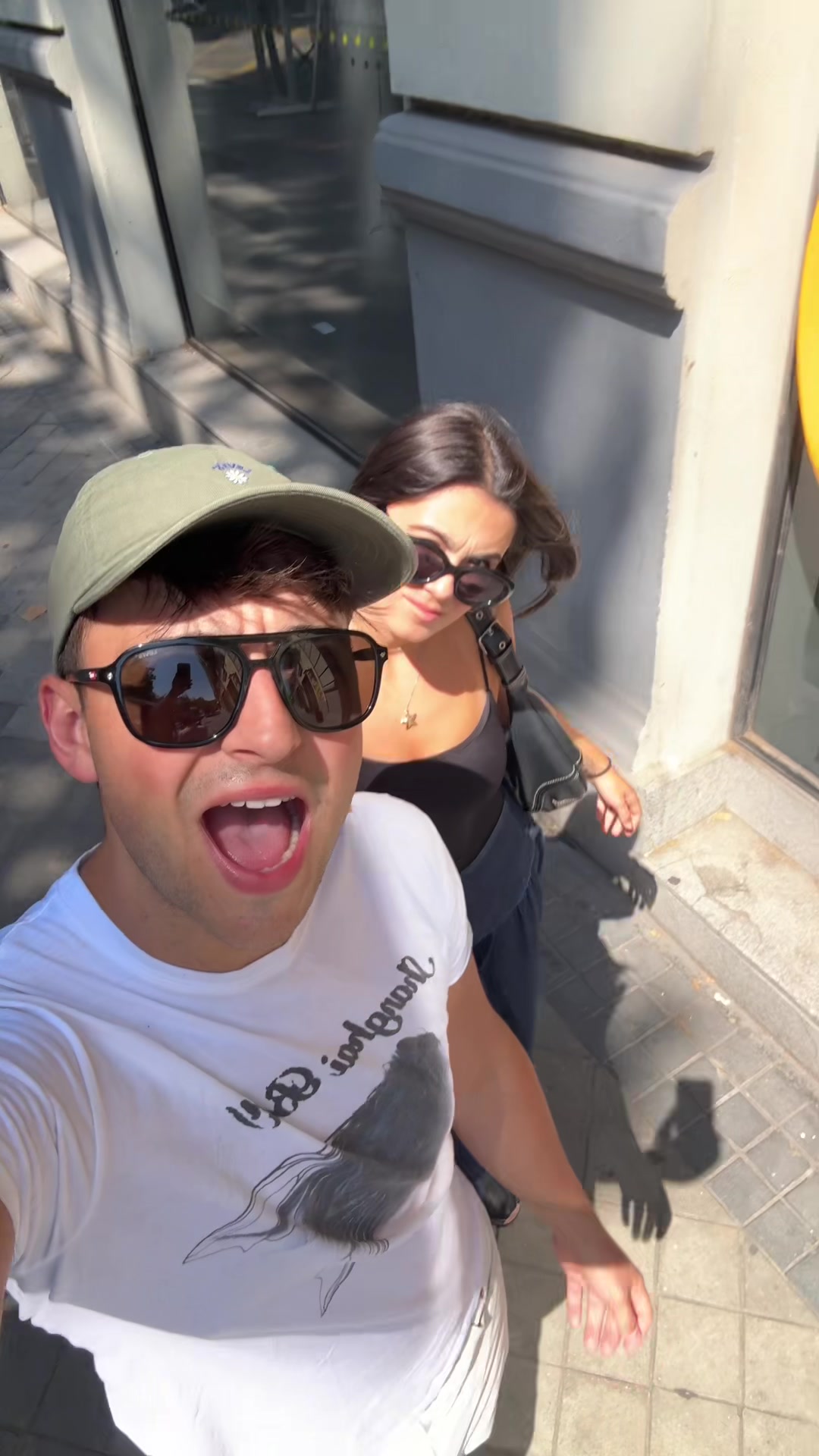 @Juanjo Bona