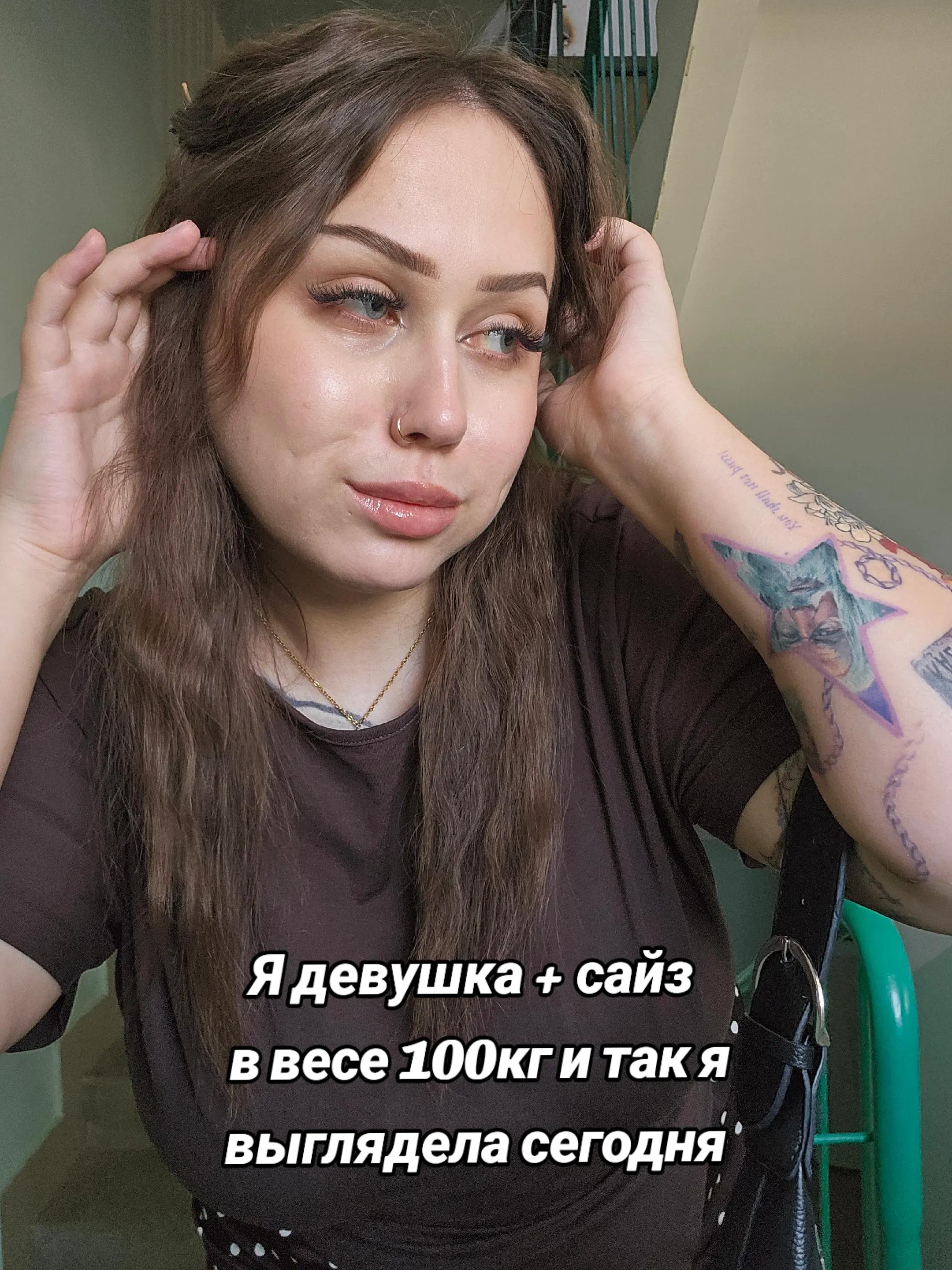 @MargoArticul