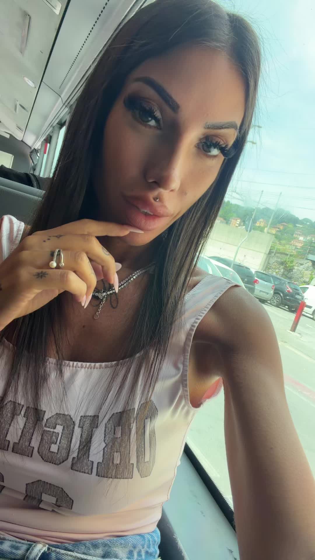 @MaRa91👑🎀