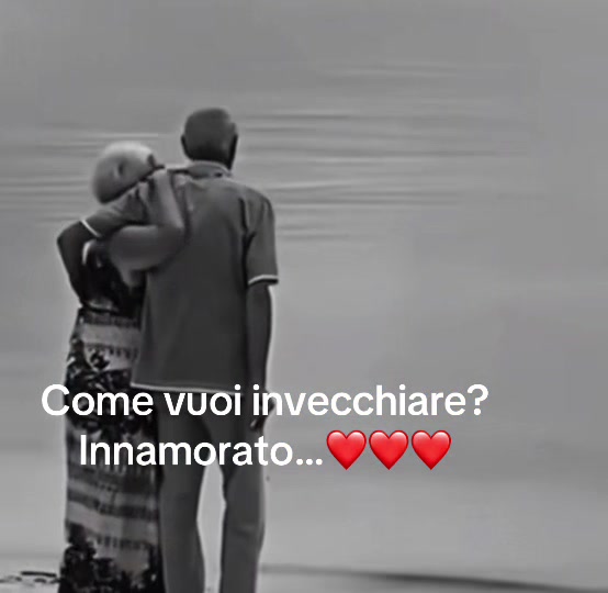 @paolo Triscari