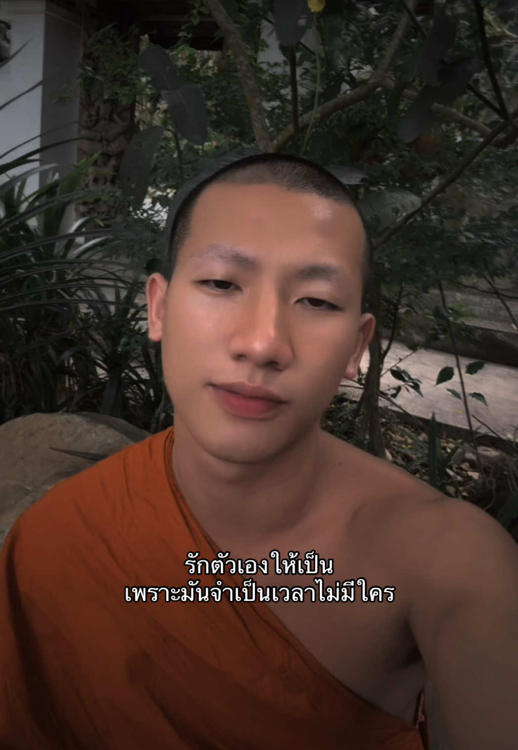 @SLT