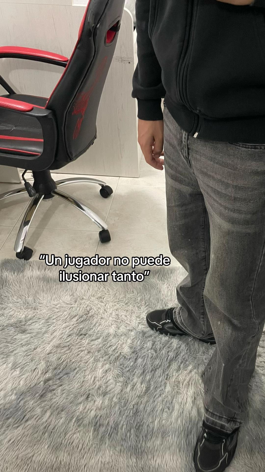 @elk