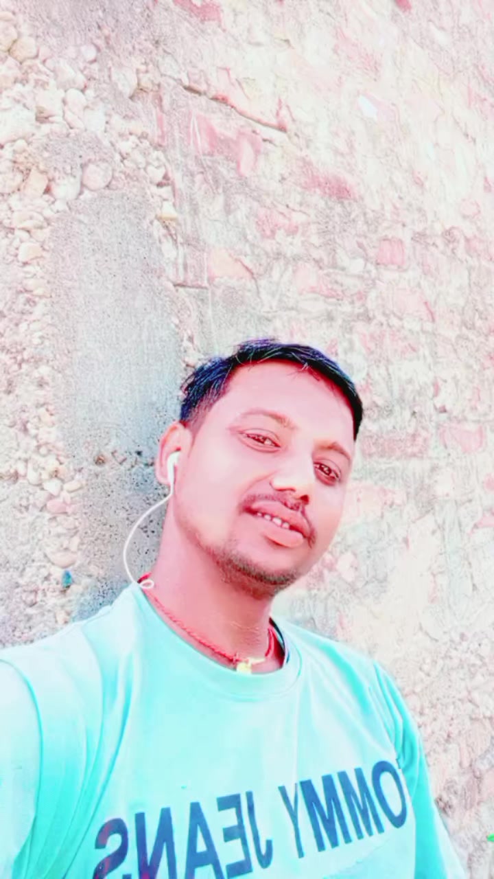 @jay Kishan yadav