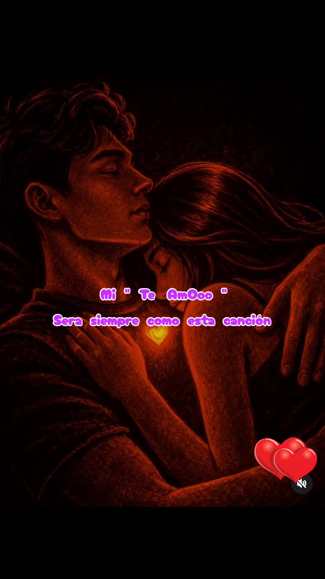 @Juela  🇪🇨 # 593 😎 ✊