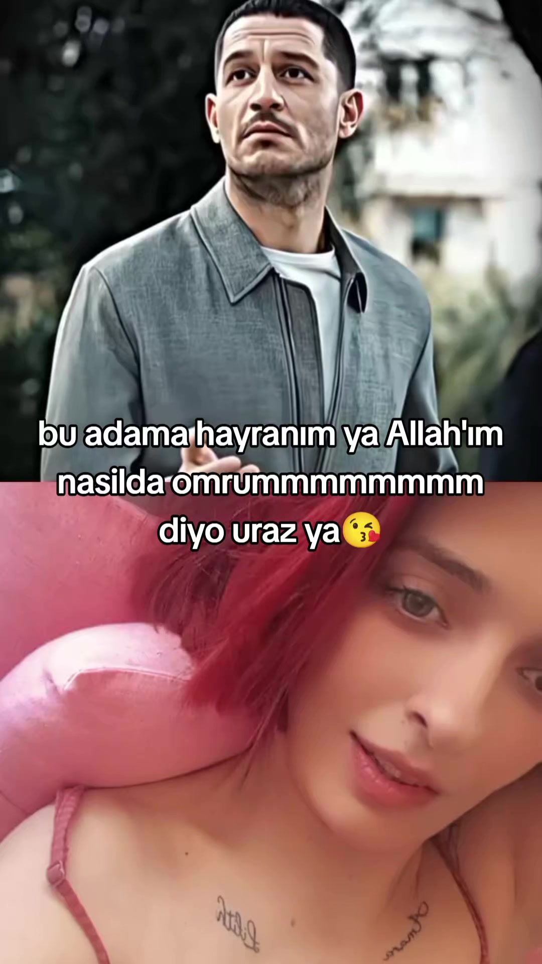 @ᴀᴍᴀʀᴀ ʟɪʟɪᴛʜ🌙