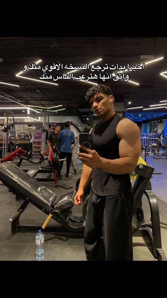 @Yousef_mansour_12
