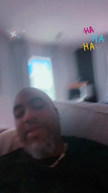 @Phill2crazy4u