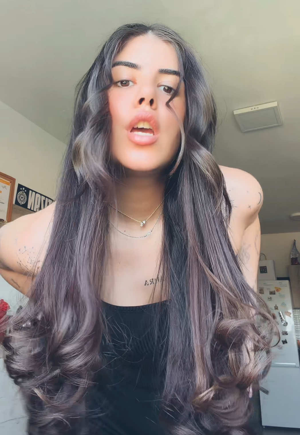 @MUDRESHA