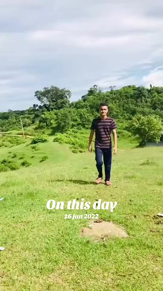 @Nazmul Alam