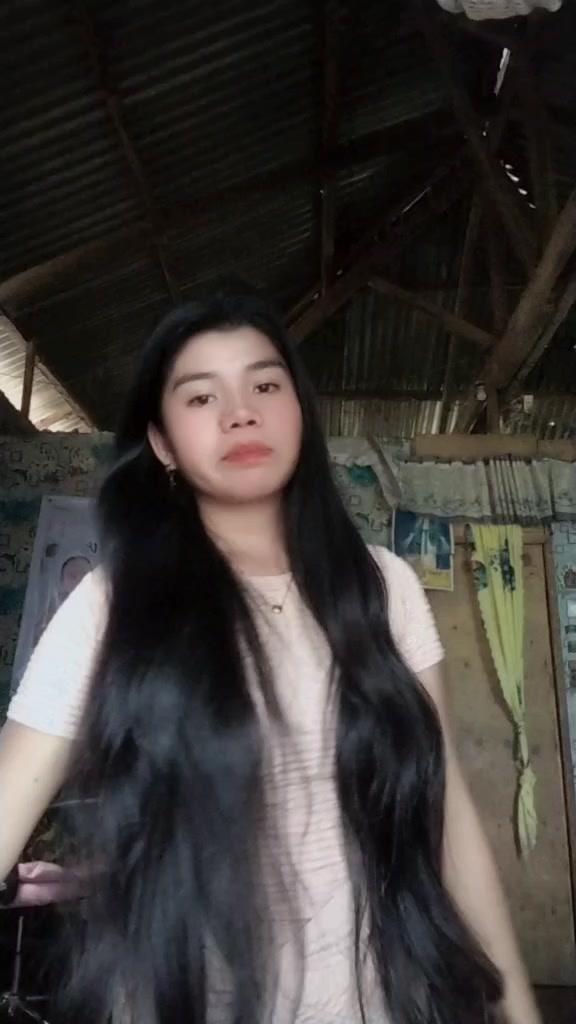 @Ros Daugan pepay