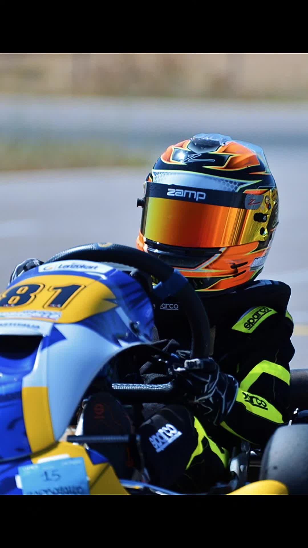 @fily_kart_81official